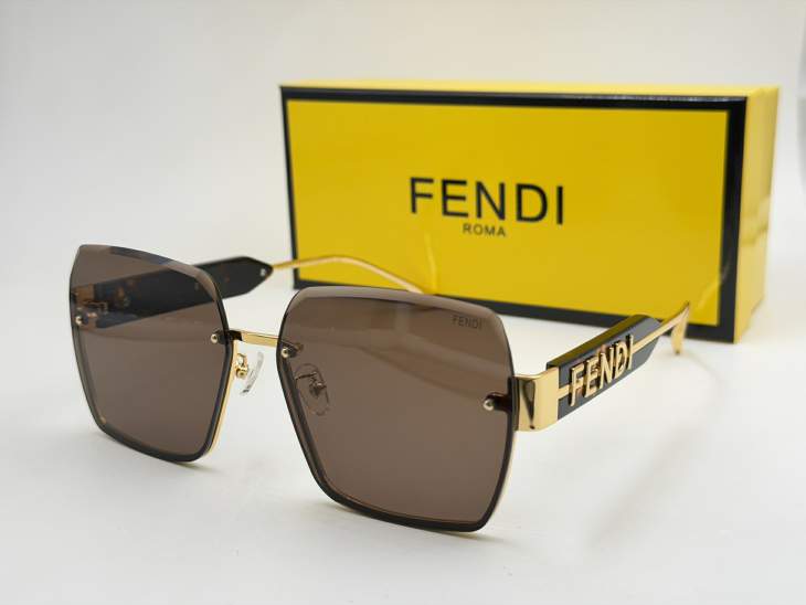 Picture of Fendi Sunglasses _SKUfw80879809fw